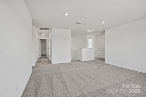listing image 30