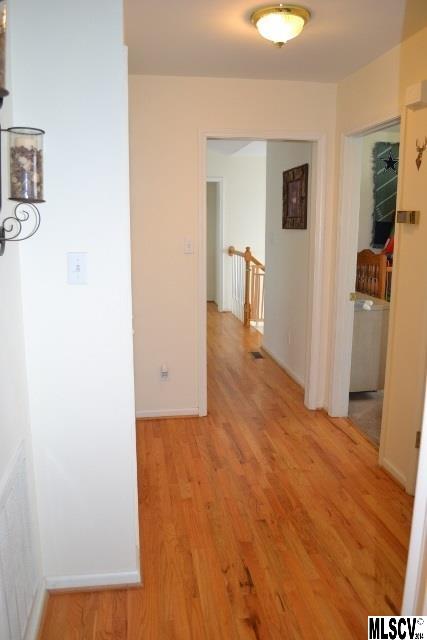 Mill Stone - Residential