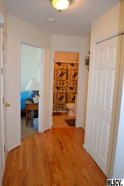 Mill Stone - Residential