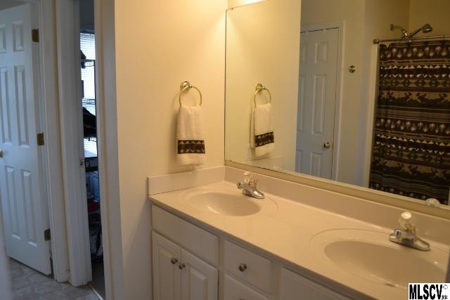 Mill Stone - Residential