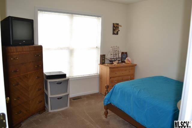 Mill Stone - Residential