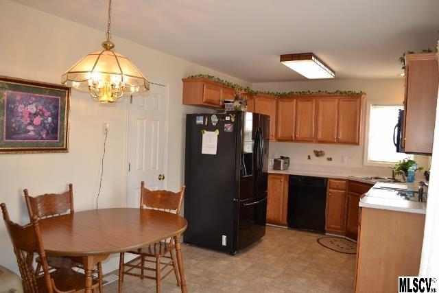 Mill Stone - Residential