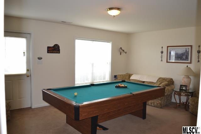 Mill Stone - Residential