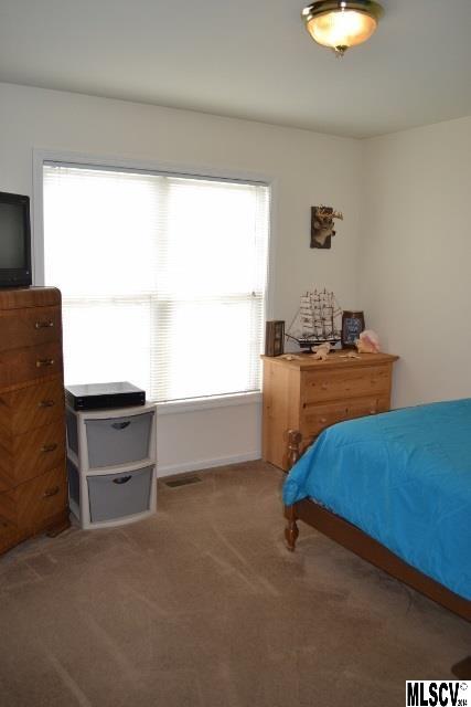 Mill Stone - Residential