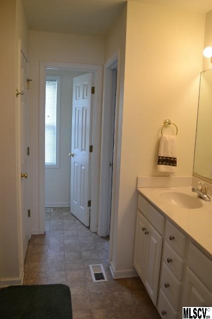 Mill Stone - Residential