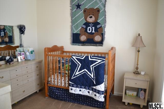 Mill Stone - Residential