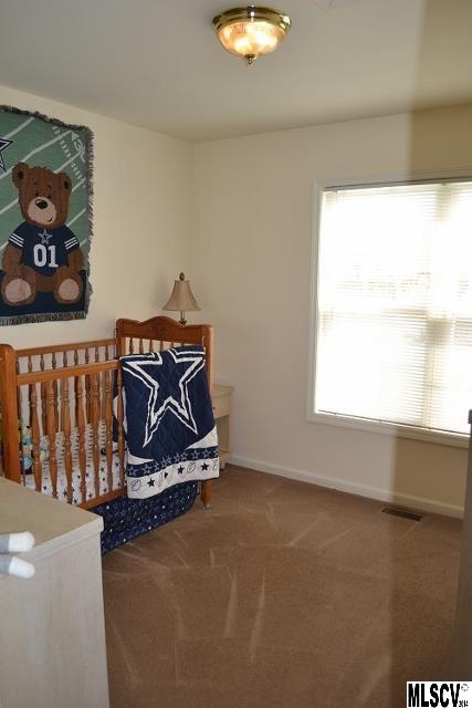 Mill Stone - Residential