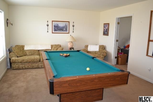 Mill Stone - Residential