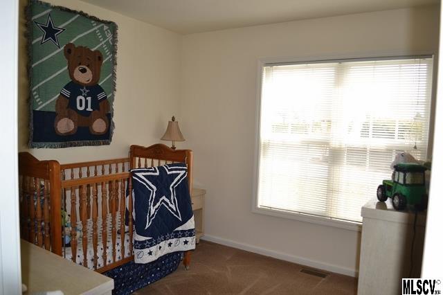 Mill Stone - Residential