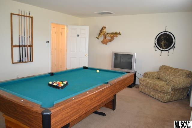 Mill Stone - Residential