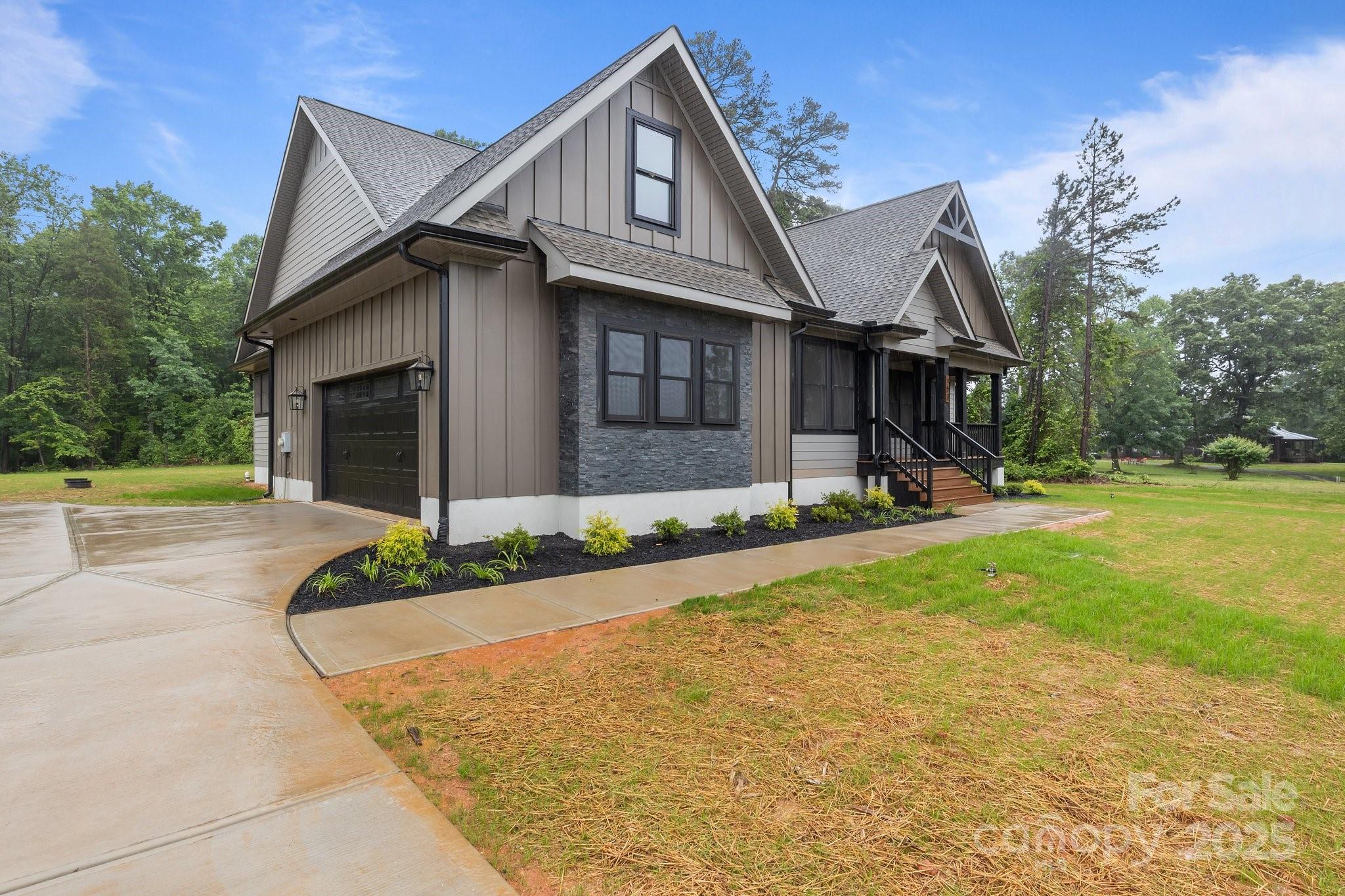 153 Mills Garden Road