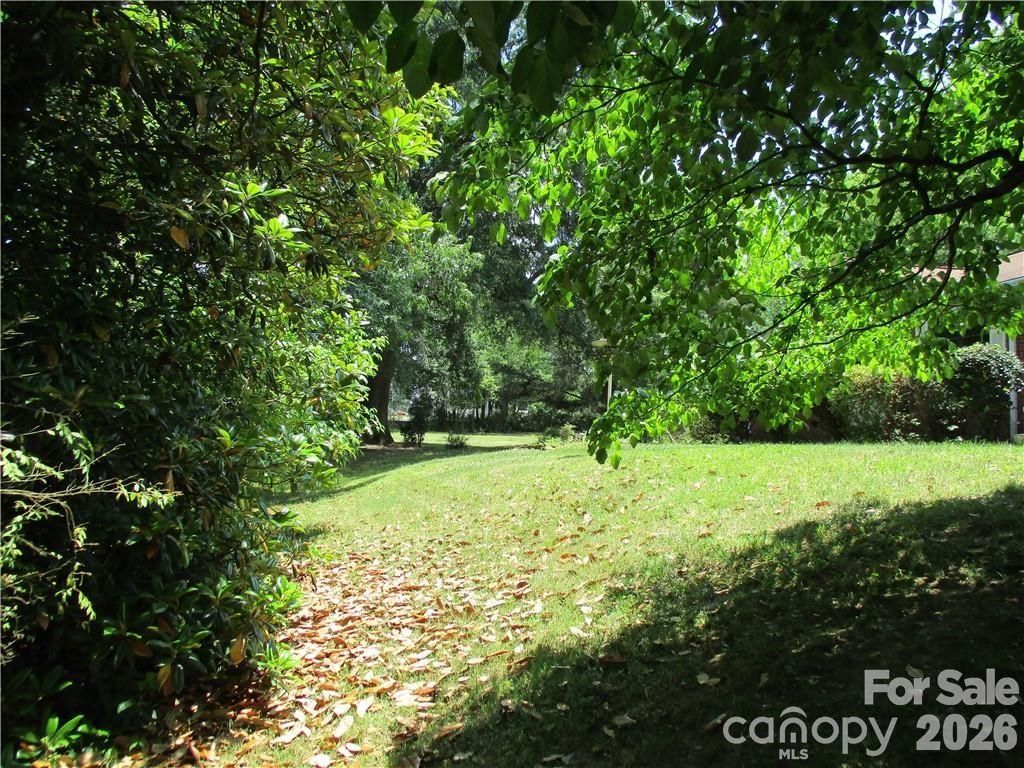 2800 Margaret Wallace Road