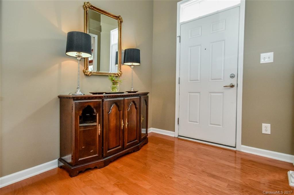 Skybrook - Residential