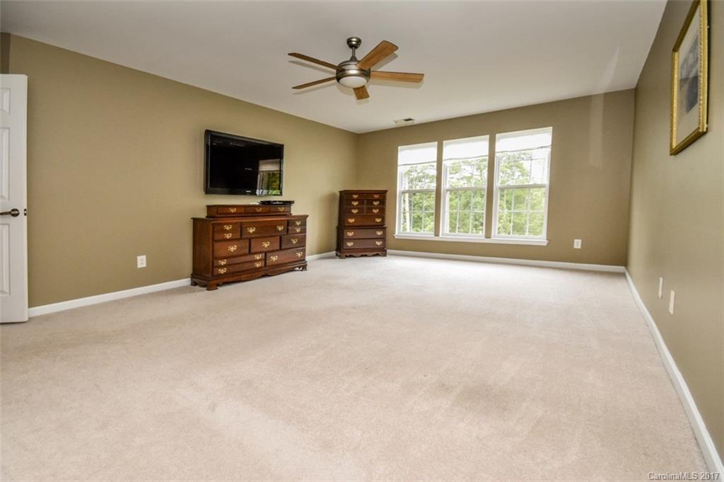 Skybrook - Residential