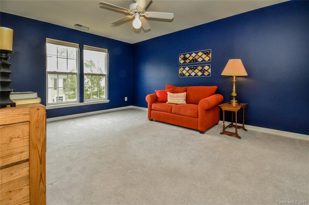 Skybrook - Residential