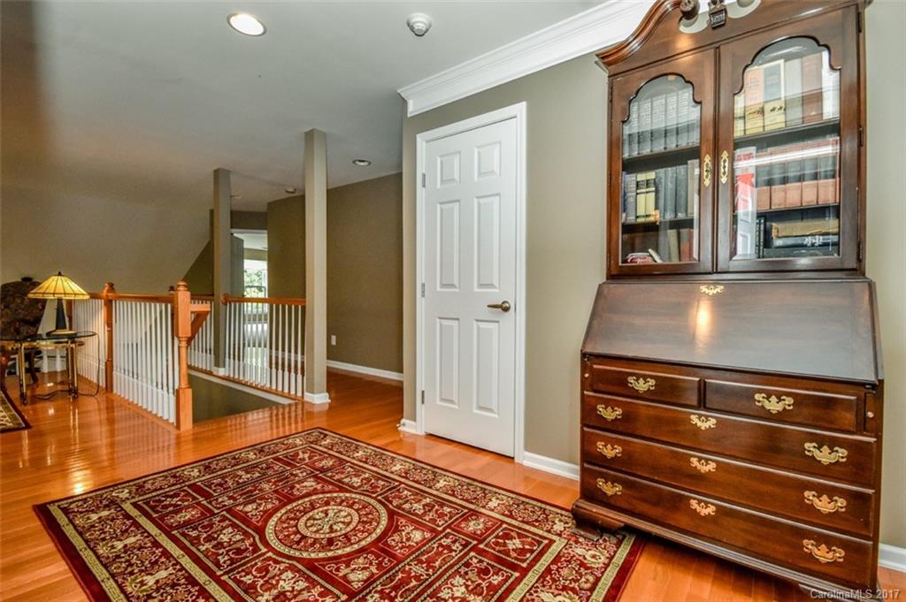 Skybrook - Residential