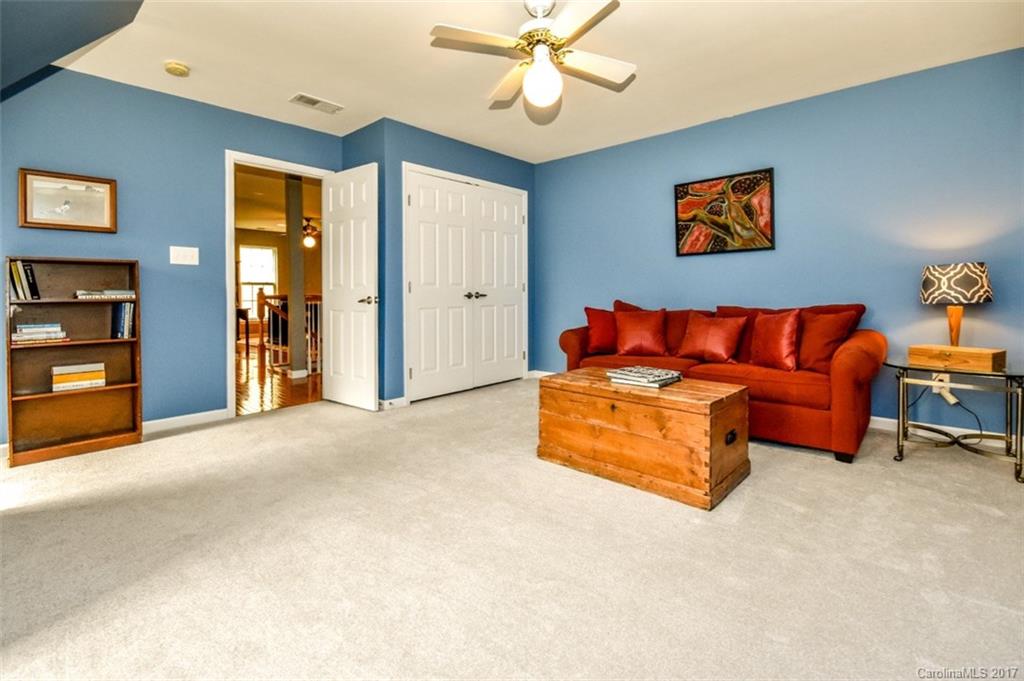 Skybrook - Residential