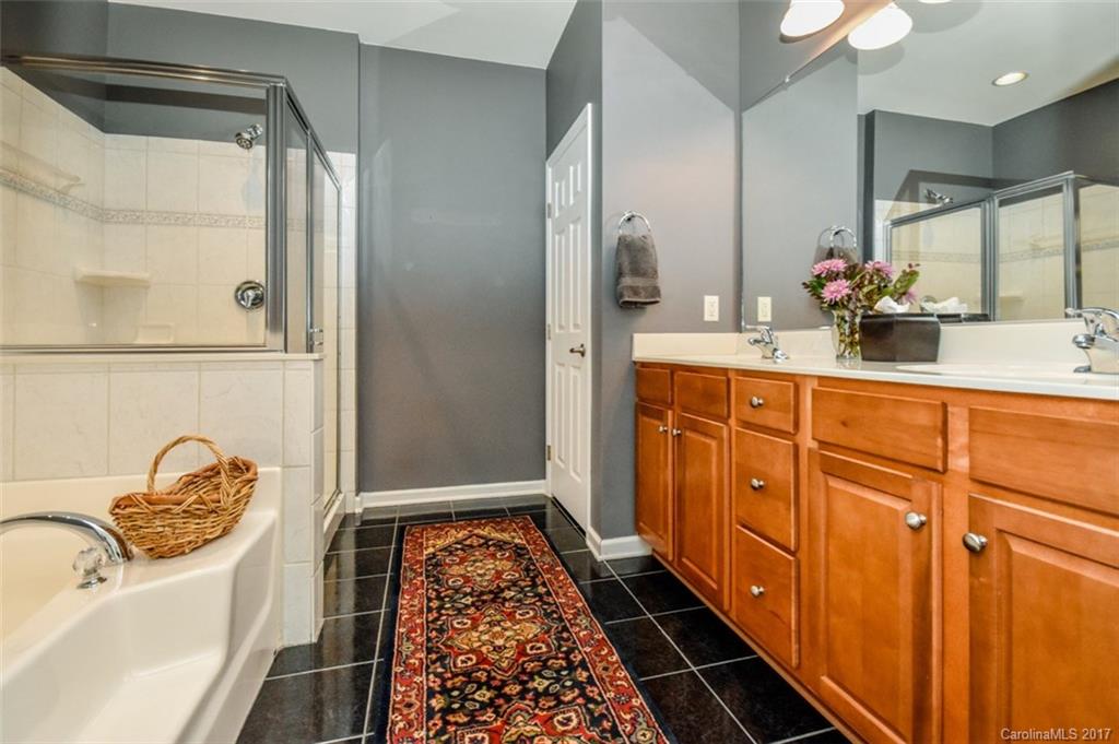 Skybrook - Residential