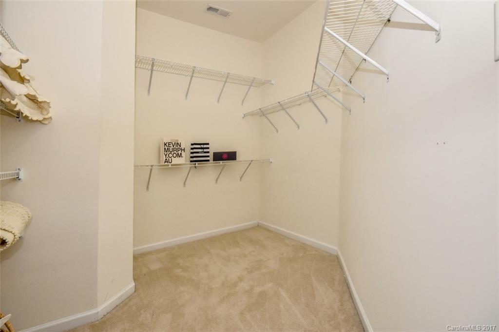 Skybrook - Residential