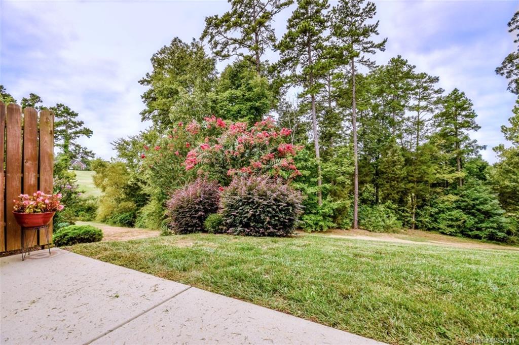 Skybrook - Residential