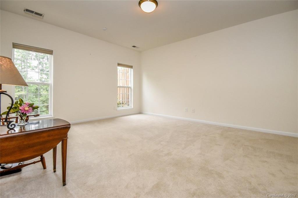 Skybrook - Residential