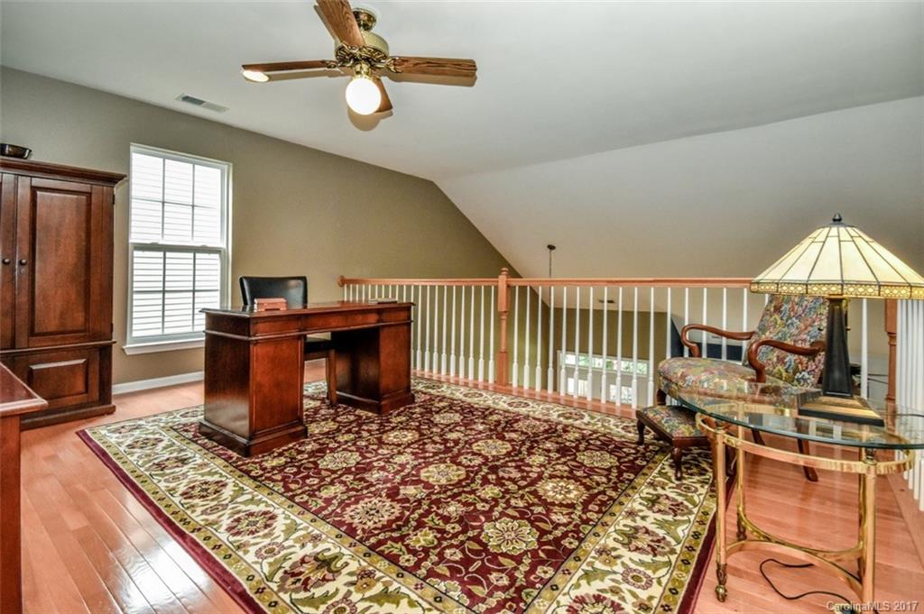 Skybrook - Residential