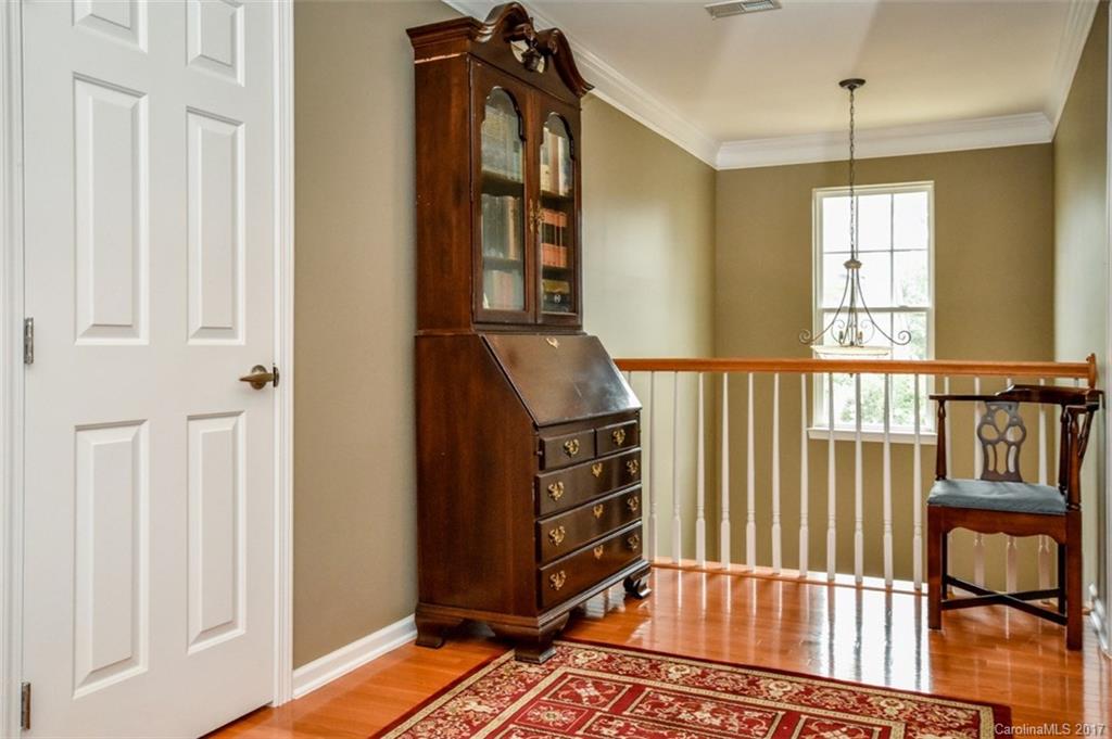 Skybrook - Residential