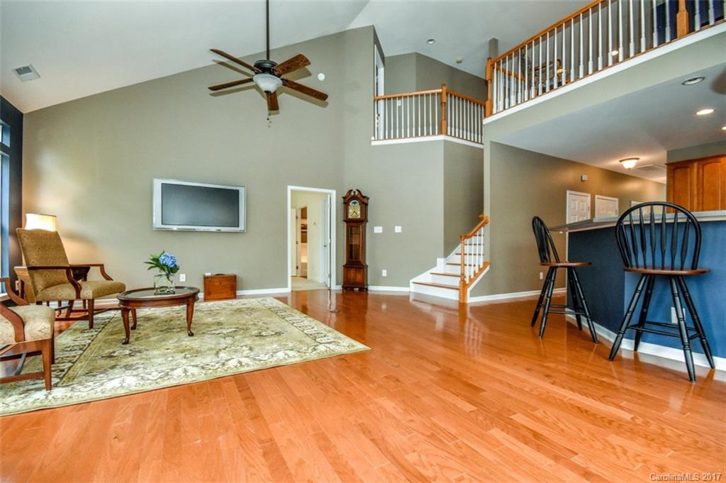 Skybrook - Residential