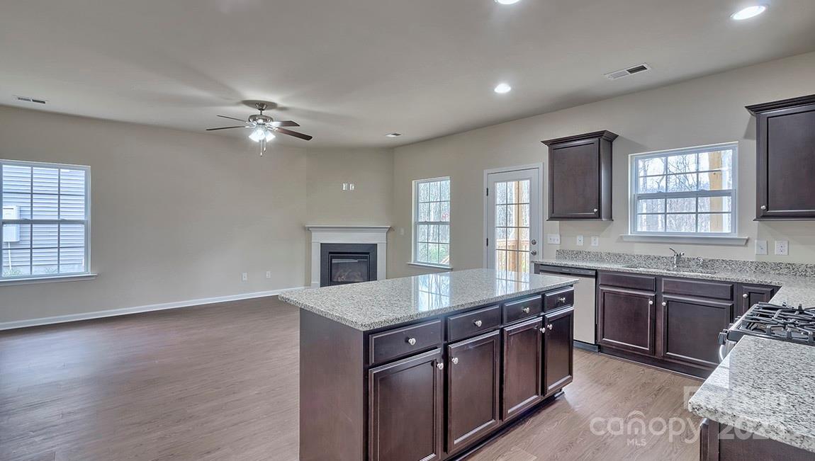 366 Wheatfield Road