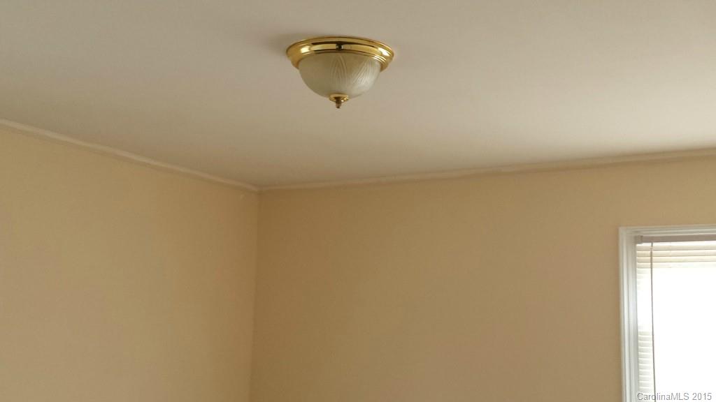 Eastwood Park - Residential Lease