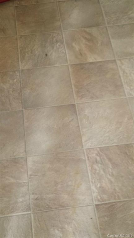 Eastwood Park - Residential Lease