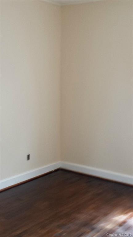 Eastwood Park - Residential Lease