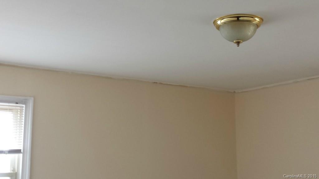 Eastwood Park - Residential Lease