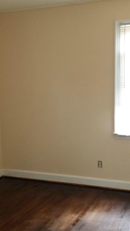 Eastwood Park - Residential Lease