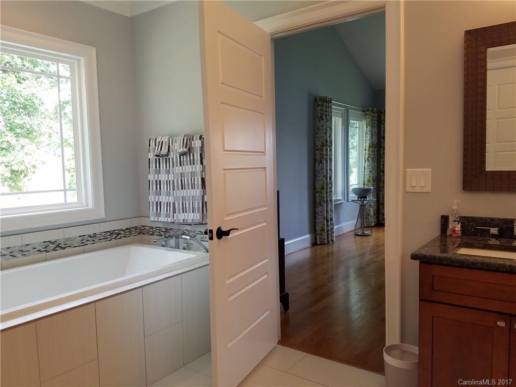 Windswept Cove - Residential