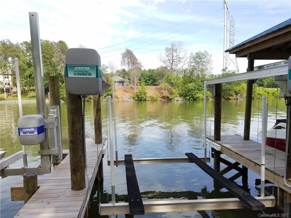 Windswept Cove - Residential