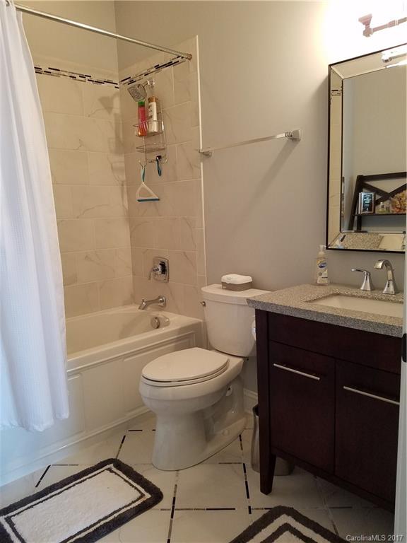 Windswept Cove - Residential