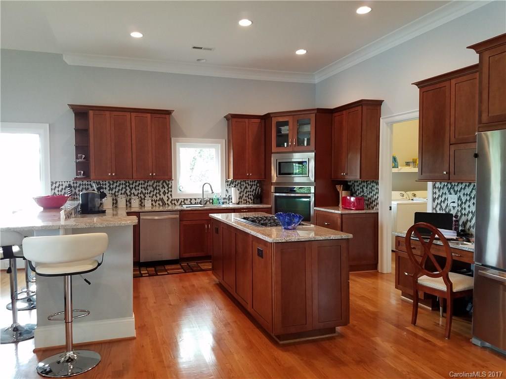 Windswept Cove - Residential