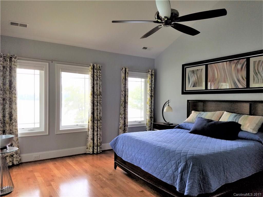 Windswept Cove - Residential