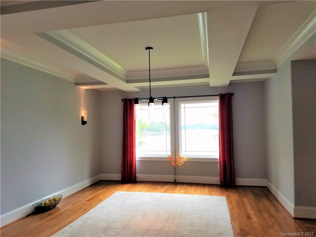 Windswept Cove - Residential