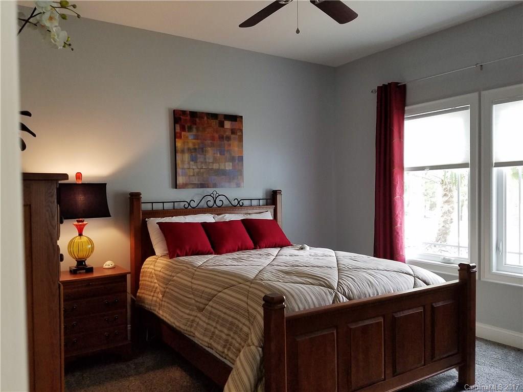 Windswept Cove - Residential