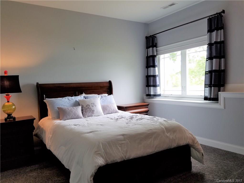 Windswept Cove - Residential