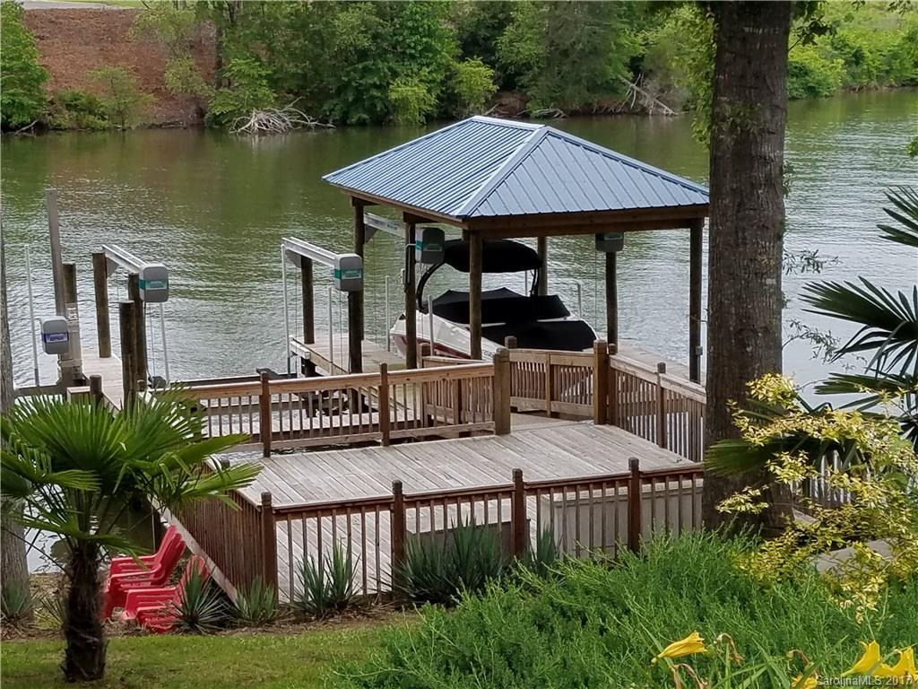 Windswept Cove - Residential