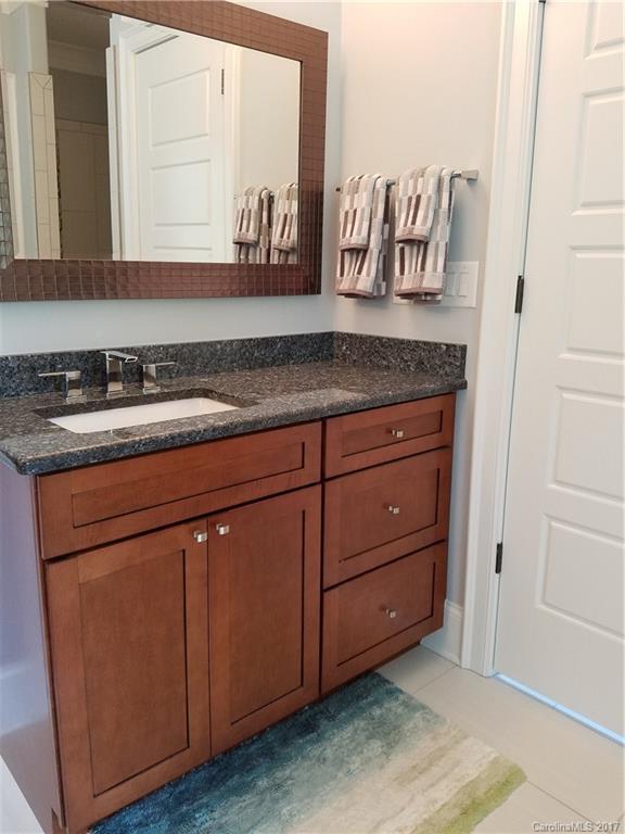 Windswept Cove - Residential