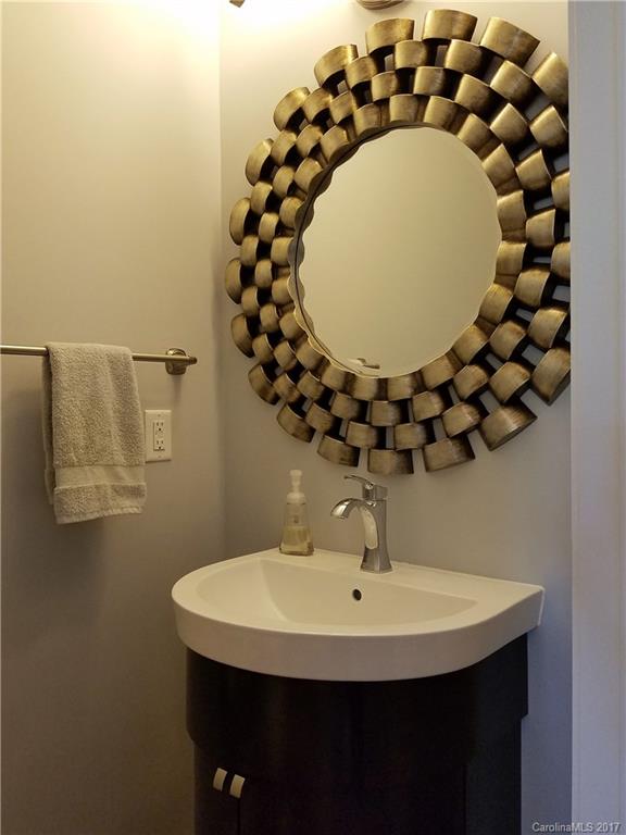 Windswept Cove - Residential