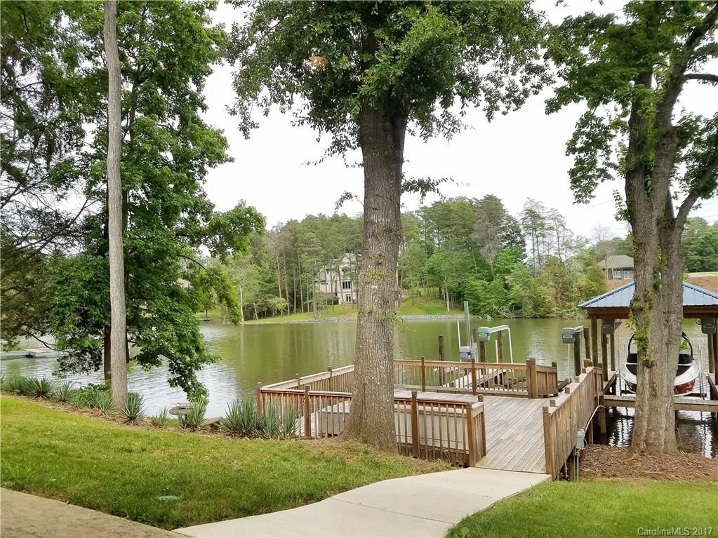 Windswept Cove - Residential