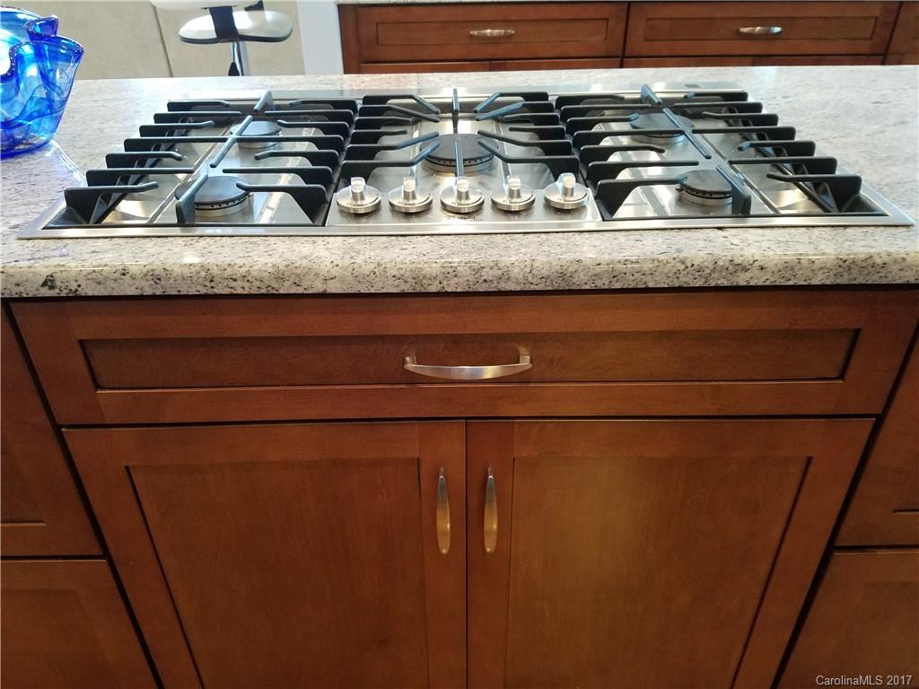 Windswept Cove - Residential