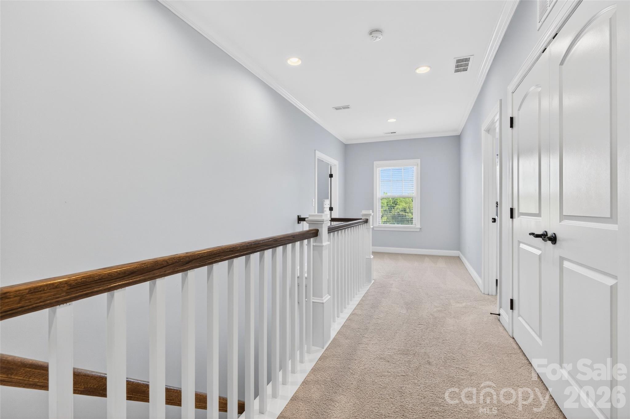 Willow Farms - Residential