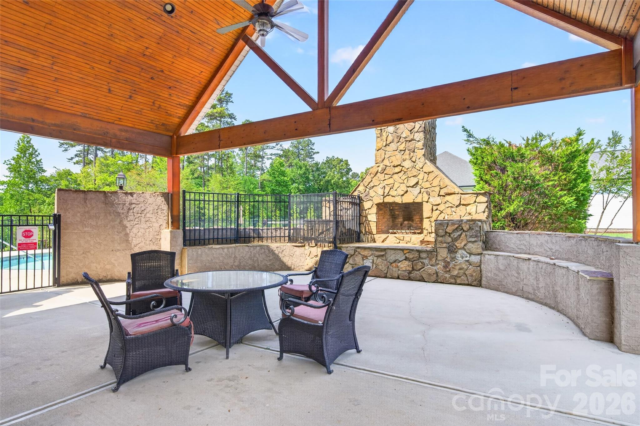 Willow Farms - Residential