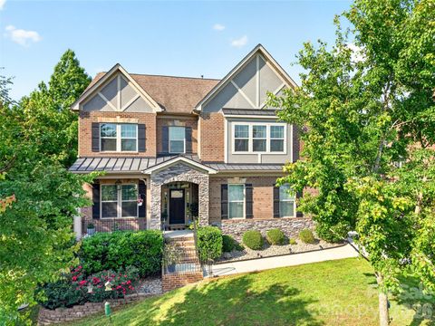 Photo of 6410 Willow Farm Drive, Denver, NC 28037 (MLS # 4384994)